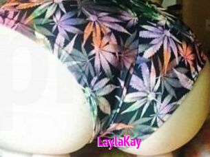 LaylaKay