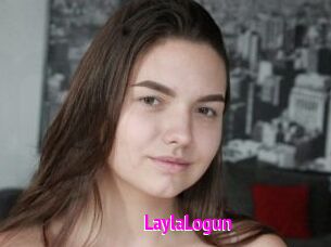LaylaLogun