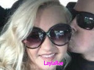 Layla_Rae Porn Loverz