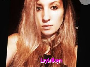 LaylaRayn