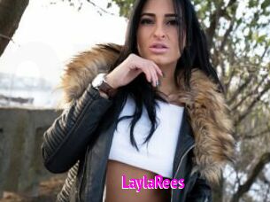 LaylaRees