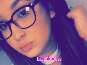 Layla_Rogers