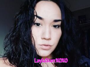 LaylaStarrXOXO