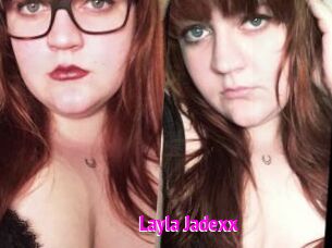 Layla_Jadexx