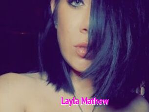 Layla_Mathew