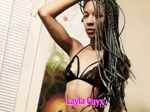 Layla_Onyx