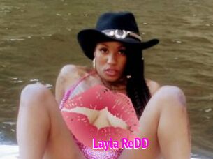 Layla_ReDD