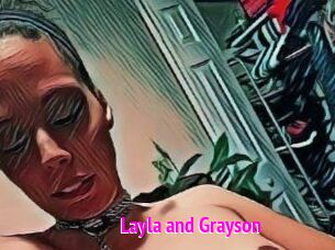 Layla_and_Grayson