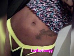 Laylaebonyy