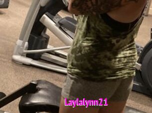 Laylalynn21