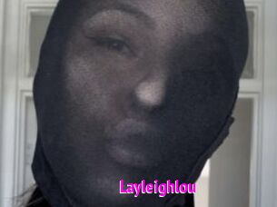 Layleighlou