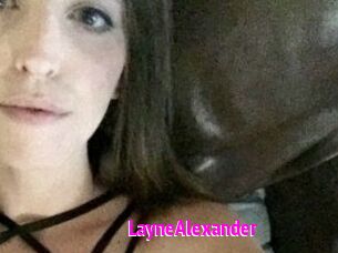 Layne_Alexander