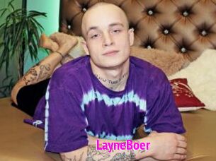 LayneBoer