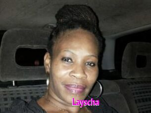 Layscha Porn Loverz