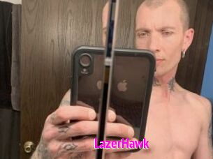 LazerHawk Porn Loverz