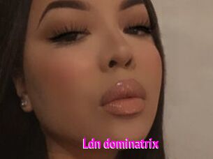 Ldn_dominatrix Porn Loverz
