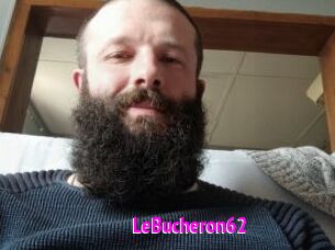 LeBucheron62