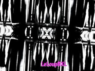 LeLoupBXL