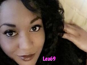 Lea69