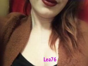 Lea76