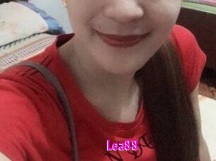 Lea88