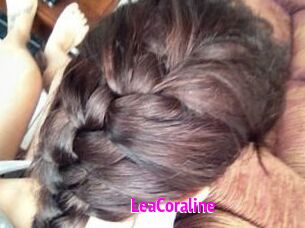 LeaCoraline