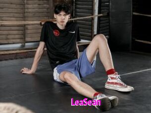LeaSean