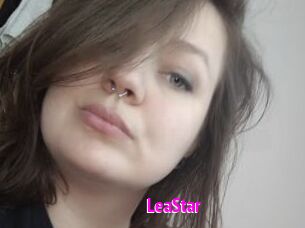 LeaStar