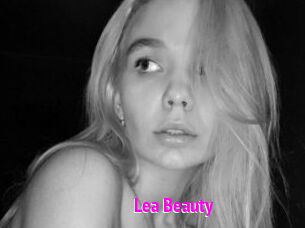 Lea_Beauty