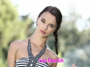 Lea_Guerlin