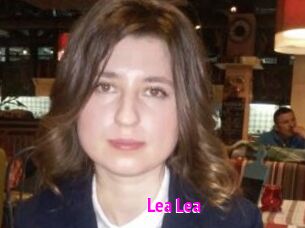 Lea_Lea