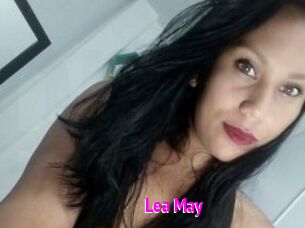 Lea_May Porn Loverz