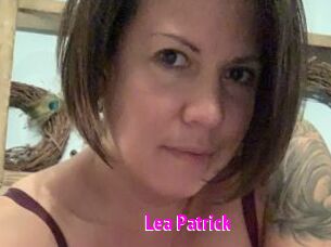 Lea_Patrick