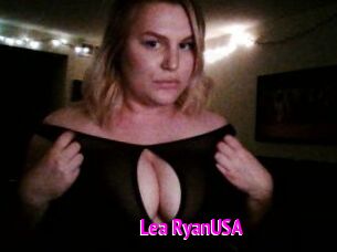 Lea_RyanUSA