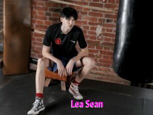 Lea_Sean