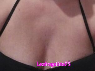 Leafragolina75