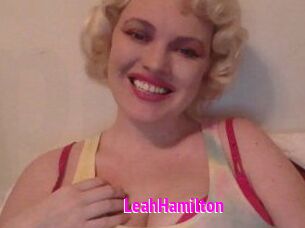 Leah_Hamilton