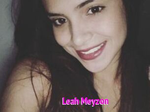 Leah_Meyzon