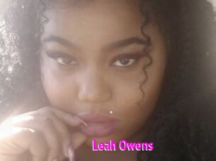 Leah_Owens