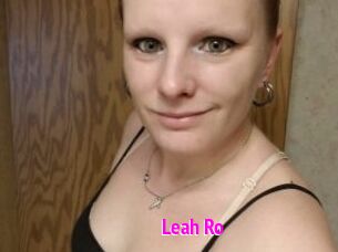 Leah_Ro