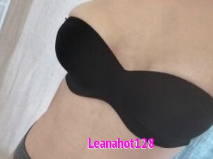 Leanahot128