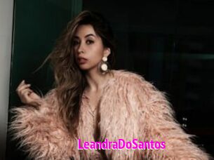 LeandraDoSantos