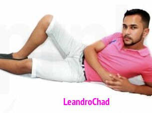 LeandroChad