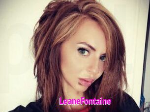 LeaneFontaine