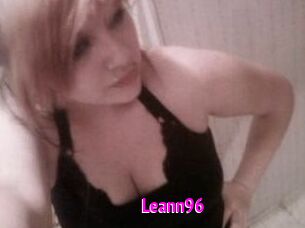 Leann96
