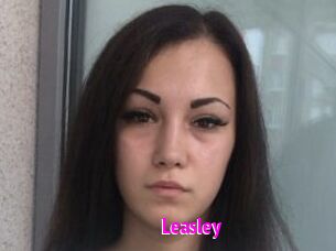 Leasley