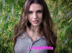LecleyGriffiths Porn Loverz