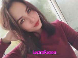 LectraFassen