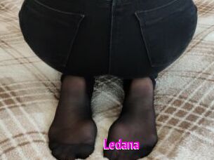 Ledana Porn Loverz