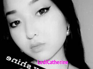 LediCatherine